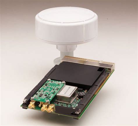 Image result for CompactPCI Tab