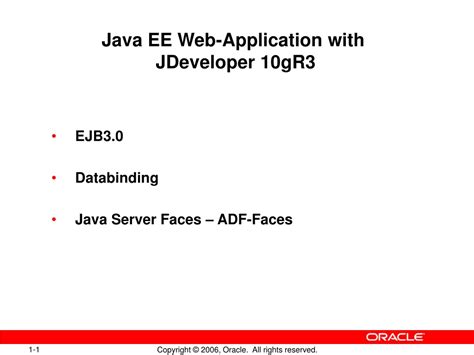 Image result for Building Web Application Using Java EE
