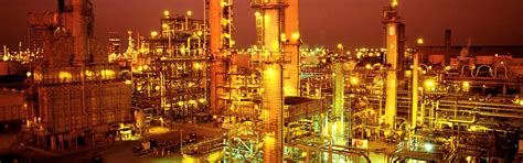 Utility - Water Treatment Plant, Cement Plant, Paper Mills, Textiles ...