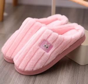 shoptegic Women Slides - Buy shoptegic Women Slides Online at Best ...