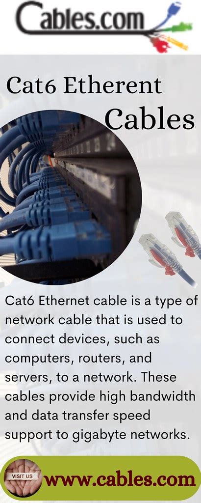 Computer Cabling 的图像结果