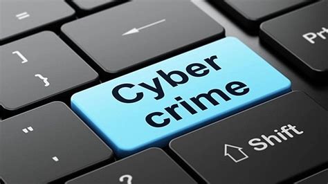 MP: Cybercrime Cell’s Intelligence Wing To Keep A Tab On Dark Web