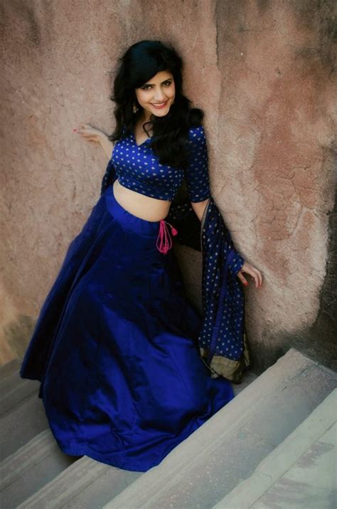 9 Easy Tips For Busting Belly Fat in 7 Days – India's Wedding Blog