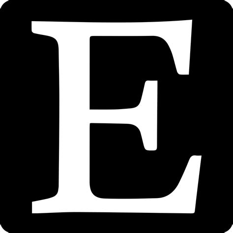 Image result for E Linear Search Algorithm