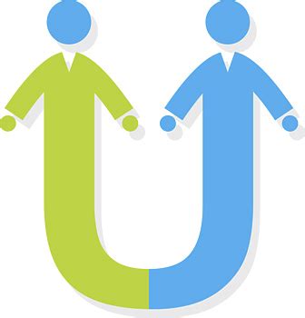 Partnership Clip Art 的图像结果