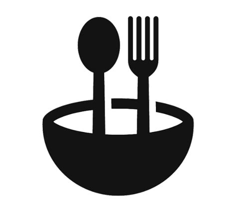 DCS INFOWAY, software company in kollam, software company in kerala ...