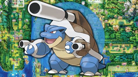 Water Pokémon weakness, resistance, and strength