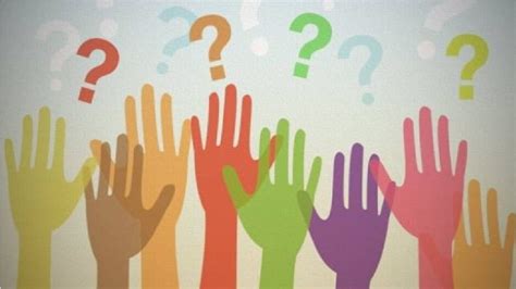 Quiz in Hindi: क्या आप जानते हैं सबसे ऊंचा उड़ने वाला पक्षी कौन सा है ...