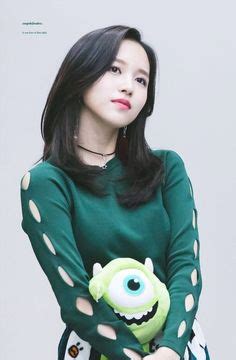 Пин от пользователя Chlo.exist на доске Kpop | Корейские актрисы ...