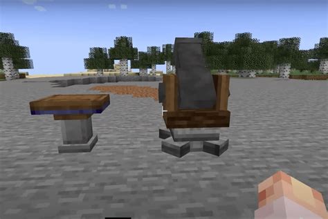 Image result for Minecraft Java Cannon Mod