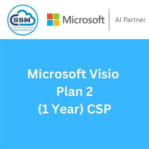 Microsoft 365 Exchange Online Plan 1 (50 GB) (1 Year Subscription)CSP
