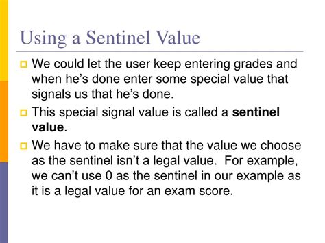 Image result for Delphi Looping Structure