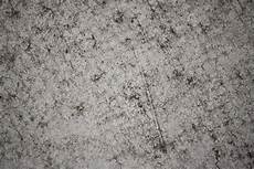 Top Texture Photo by Damaged Fiberglass Table Top Grunge Texture Picture Free Top Texture Photo