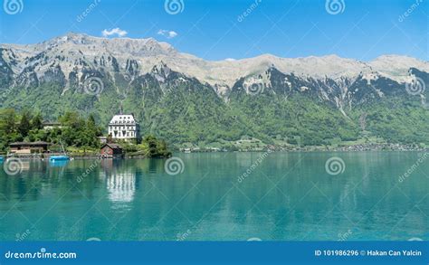 Image result for Computer Framee