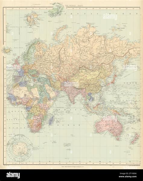 Map Of Europe And Asia Map Of Asia Map Of Europe Map Of Africa Map Of