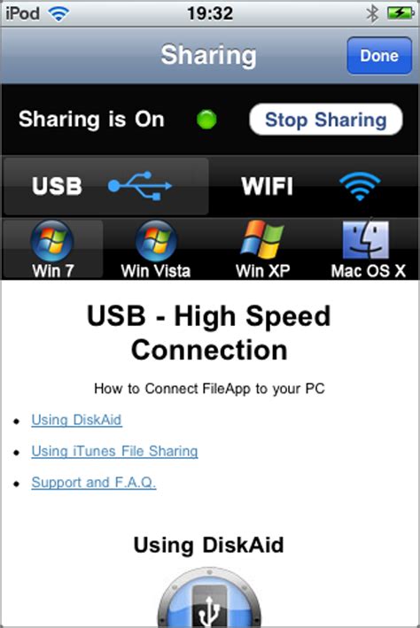 Image result for C Programa FileApp