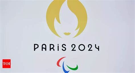 Paralympics: India's Ravi Rongali finishes 5th in F40 shot-put final ...