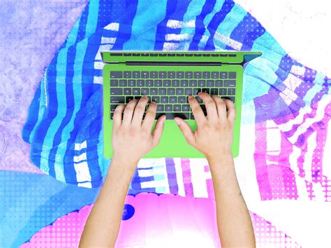 Can I Transfer Online College Credits from One College to Another? | Blog