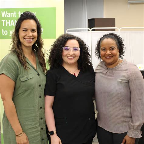 Orange County Global Medical Center on LinkedIn: This morning we had ...