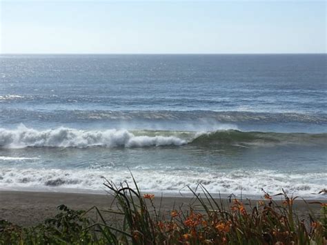 A good, less populated spot along the Oregon Coast. - Reviews, Photos ...