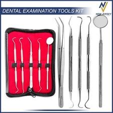 NJ INSTRUMENTS | eBay Stores