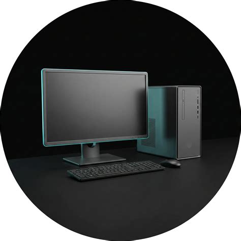 Buy Refurbished Laptops in India | Dell, HP, Lenovo | Inspire