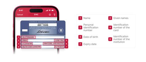 Image result for Insurance Scanner