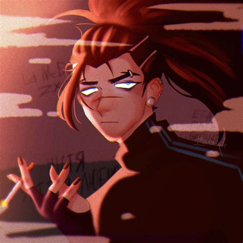 Image result for Yasuo Script