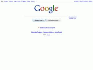 Image result for Internet Explorer Screen