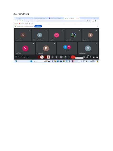 Image result for PDF Compiler