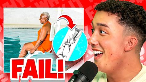 Image result for Ball Pool Fails