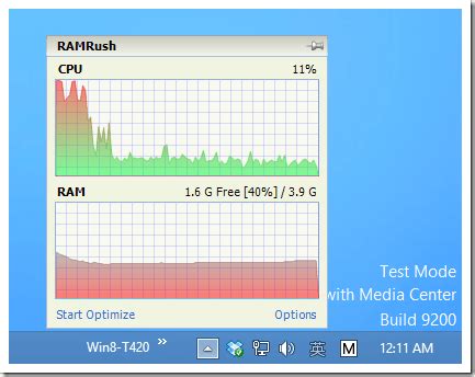 Image result for Free RAM Optimizer