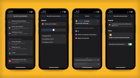 Image result for Power Save Mode IPhone