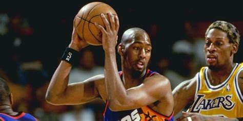 Ranking the 5 Best NBA Players From the University of Kansas