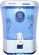 GS Aqua TECH System Generic RO Water Purifier - 9 Liters : Amazon.in ...