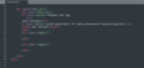 HTML CSS Projects with Source Code Free 的图像结果