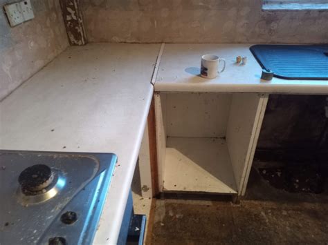 Image result for Howdens Kitchen Installation Guide