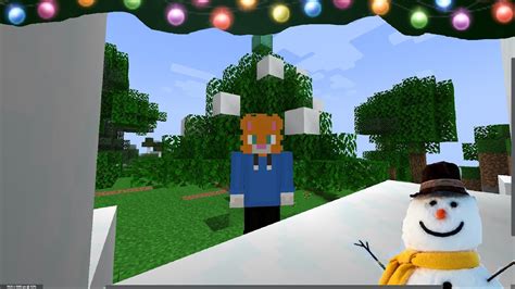 Image result for Fresh SMP On Java