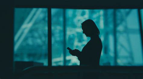 Alien Kontakt Interview 的图像结果