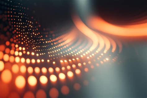 Light Abstract Technology Background 的图像结果