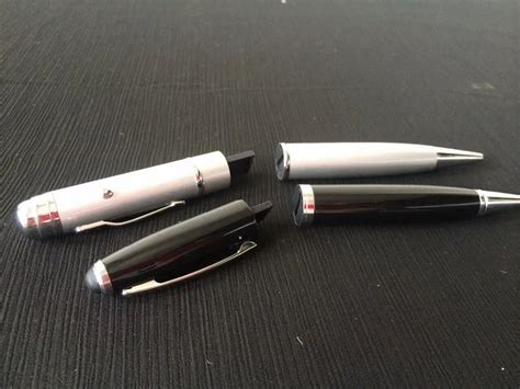 Image result for Grip Type of Pen Memory Type Computer