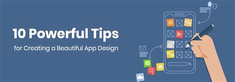 Image result for App Design Tips
