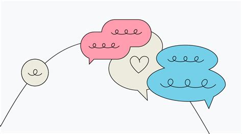 Code for all: 10 principles for LGBTQIA+ product inclusion - Blog