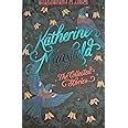 Buy The Collected Short Stories of Katherine Mansfield (Wordsworth ...