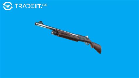 Image result for CS-R2 Nova Tune