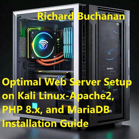 Linux Web Server Setup 的图像结果