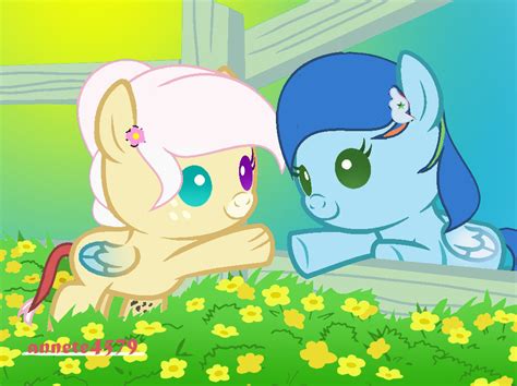 Image result for Friendship Lessons Mlp.fandom.com