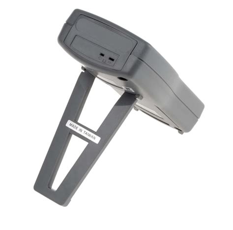 RS PRO | RS PRO 1319A Wired Digital Thermometer, K Probe, 1 Input(s ...