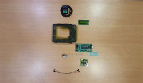 Image result for Automatic Operating Door System Code