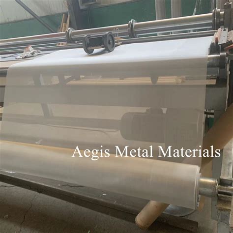 Image result for Aluminum Mesh Cladding